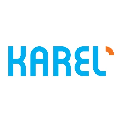 Karel